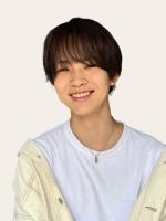 大貫 昂涼(オオヌキ)