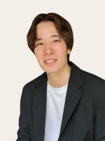 北林 春樹(キタバヤシ)