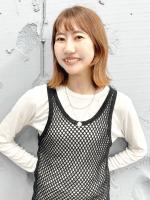 MIORI(ミオリ)
