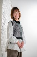 舘野 恵子(タテノ ケイコ)