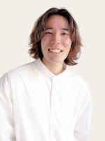 北林 春樹(キタバヤシ ハルキ)