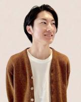 小野寺 政人(オノデラ マサト)