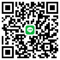 LINEはこちらから(スタッフ)