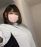 桜井(サクライ)