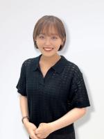 minami (ミナミ )