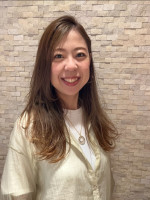 高橋美樹(タカハシミキ)