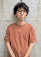 八巻 聡(ヤマキ サトシ)