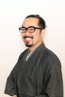 TANAKA(タナカ)