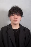 HIRO(ヒロ)