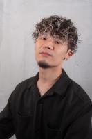 KURO(クロ)
