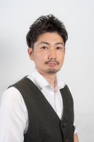 JOE(ジョー)