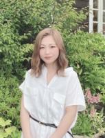 澤崎　美桜(サワザキ　ミオ)