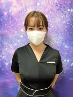 HASHIMOTO(ハシモト)