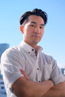 小野大斗(オノヒロト)