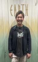田中　智也(タナカ　トモヤ)