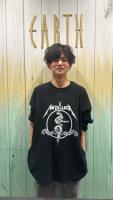 田中　綾太(タナカ　リョウタ)