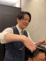 高田 二朗(タカダ ジロウ)