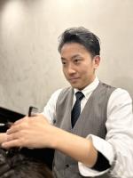 杉山 貴則(スギヤマ タカノリ)