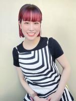 井上 美乃里(イノウエ ミノリ)