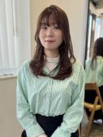 建山 美友(タテヤマ)
