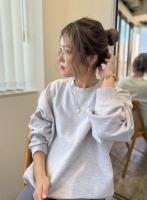 AZU(アズ)
