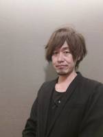品川　晃二(シナガワ　コウジ)