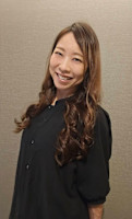 西山　美智子(ニシヤマ　ミチコ)