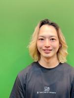 平井 健太(ヒライ ケンタ)
