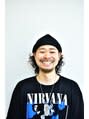 新谷健太郎(ニイヤケンタロウ)