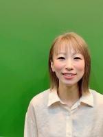 松原千尋(マツバラチヒロ)