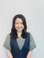 高久美友菜(タカクミユナ)