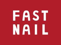 FASTNAIL 横浜ANNEX店(ファストネイルヨコハマアネックステン)