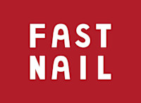 FAST NAIL武蔵小杉東急スクエア店 【ファストネイル】(ファストネイルムサシコスギトウキュウスクエアテン)