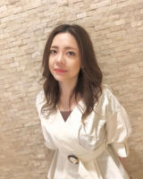 佐久間 英李(サクマ エリ)