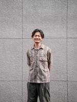 吉田 麻耶(ヨシダ マヤ)
