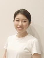 松岡【指名料300円】(マツオカ)