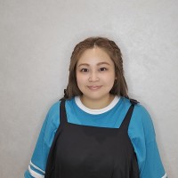 竹内　実咲(タケウチ　ミサキ)