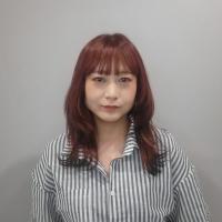 山田ひかり(ヤマダヒカリ)