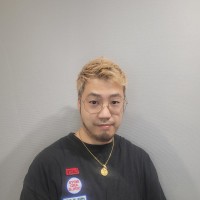 駒野健太(コマノケンタ)