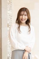 北野 里枝子(キタノ リエコ)