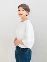浅野　美咲(アサノ　ミサキ)