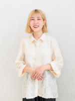 赤平由歩奈(アカヒラユホナ)