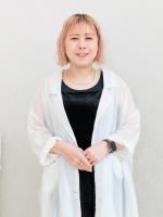 佐藤　里恵(サトウ　リエ)