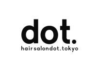 渡辺みづき 【町田】(ワタナベ ミヅキ)