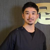 小林 玄(コバヤシ ゲン)