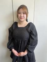 川西 美帆(カワニシ ミホ)