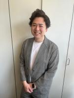 ベップ ダイスケ(ベップ ダイスケ)