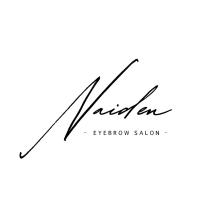 Eyebrow salon Naiden(アイブロウサロン ナイデン)