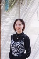 金沢 彩愛(カナザワ アヤナ)