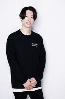 佐藤 充(サトウ ミツル)
